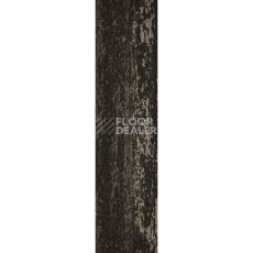 IVC Rudiments Коллекция Metallic Clay 845 фото 2 | FLOORDEALER